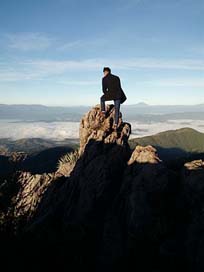 Viewpoint Guatemala Olaverri Juan-Dieguez Picture