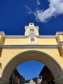 Architecture Sky Travel Outdoors Picture