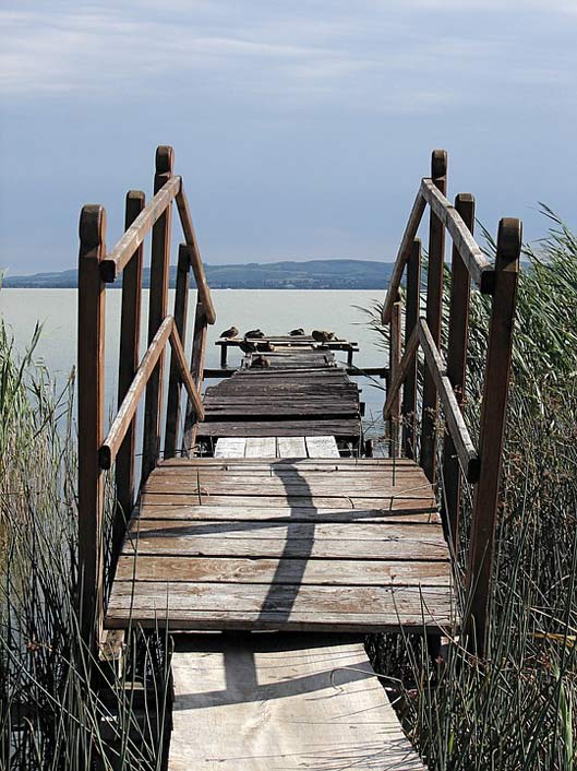 Hungary Balaton Lake-Balaton Web