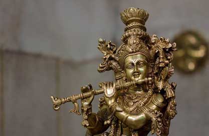Idol India God Hinduism Picture