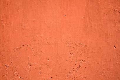 Wall India Texture Red Picture