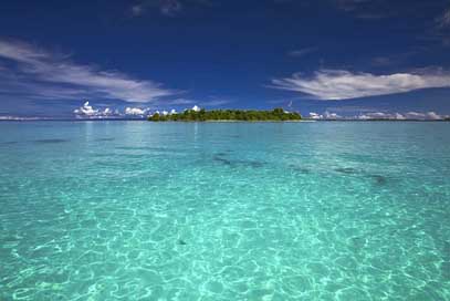 Landscape Southern-Countries Kojima Sea Picture