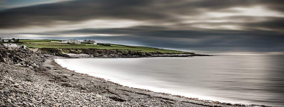  Scenic Atlantic Ireland