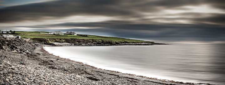 Ireland  Scenic Atlantic Picture