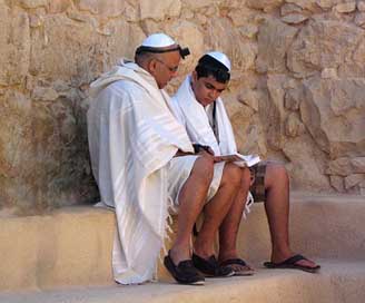 Judaism Religion Israel Masada Picture