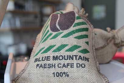 Coffee-Bag Coffee-Roasting Coffee-Bags Coffee Picture