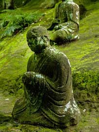 Buddha-Statue Buddhism Japan Buddha Picture