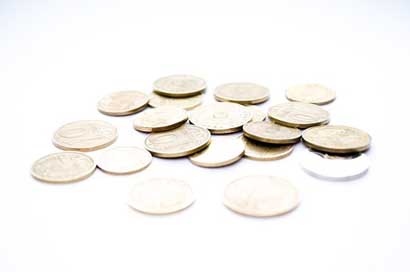 Coins Coin Currency Money Picture