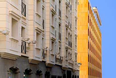 Buildings Architecture Street Facade Picture