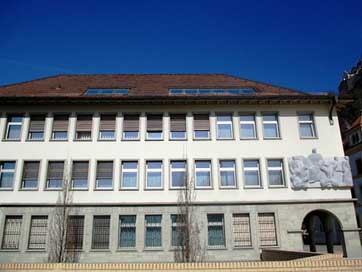 Architecture Facade Arcades Building Picture