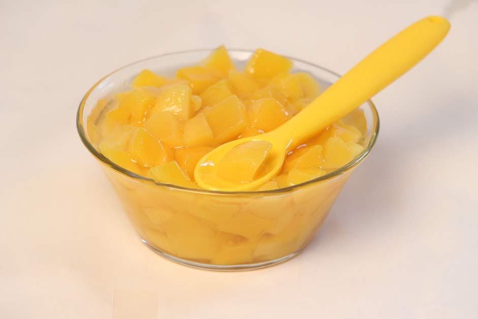  Thailand Mali Mango-Dies