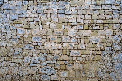 Wall Stone-Wall Structure Stones Picture