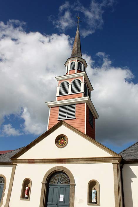  Church The-Handles-Of-Arlet Martinique