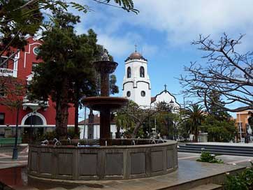 Antonio-Herrera-Park   Our-Lady-Of-Montserrat-Church Picture