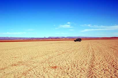 Morocco Marroc Desert Africa Picture