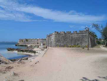 Beach Water Coast Sea Picture