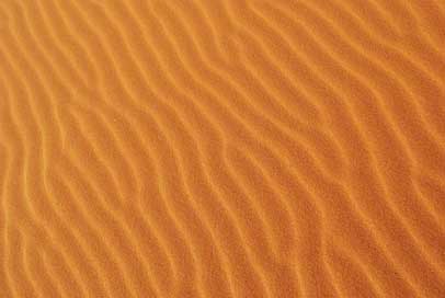 Roter-Sand Desert Namibia Africa Picture