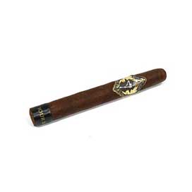 Cigars Tobacco Enjoy Smoking Picture