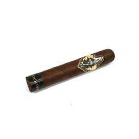 Cigars Tobacco Enjoy Smoking Picture