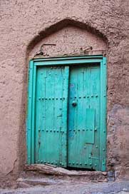 Door Entrance Architecture Doorway Picture