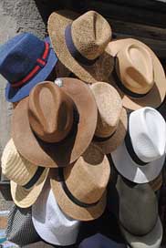 Mens'-Hats Sun Hat Sun-Hats Picture