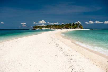 Sand Water Seashore Beach Picture