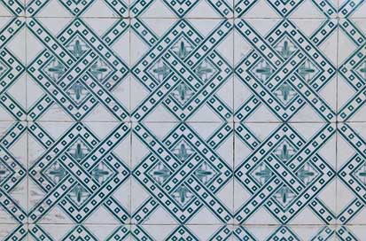 Portugal Covering Wall Ceramic-Tiles Picture