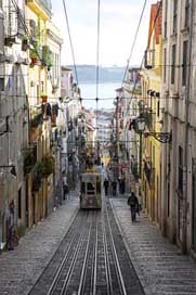 Portugal City Center Lisbon Picture
