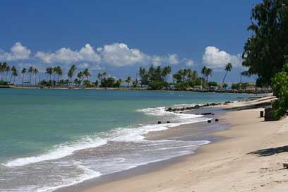 Beach Water Surf Sand Picture