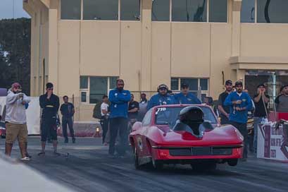 Drag-Racing 2017 Qrc Qatar Picture