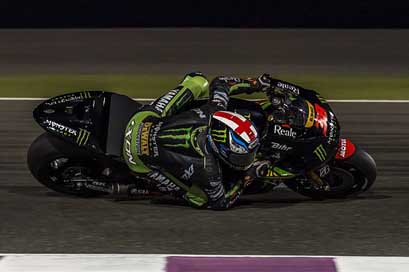 Motogp 2016 Losail Qatar Picture