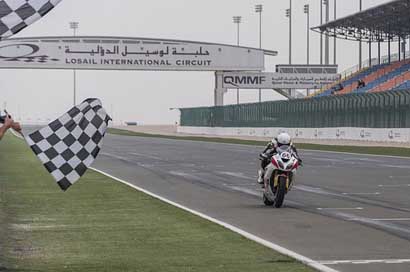 Riyard-Al-Emadhi 600-Cc Superstock Qatar Picture