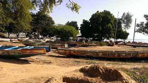 Boats Country-Boat Harbour Sea Picture