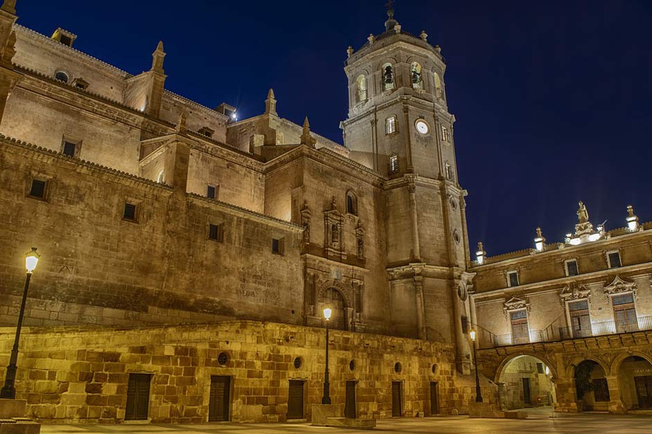 Religion Architecture Church Cathedral