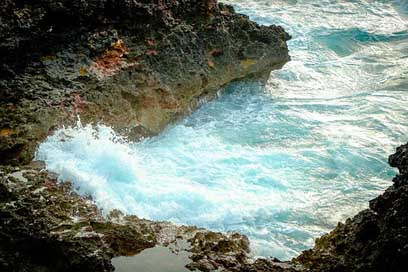 Majorca Mediterranean Sea Spain Picture