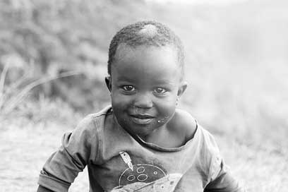 Children-Of-Uganda Mbale Kids Uganda Picture