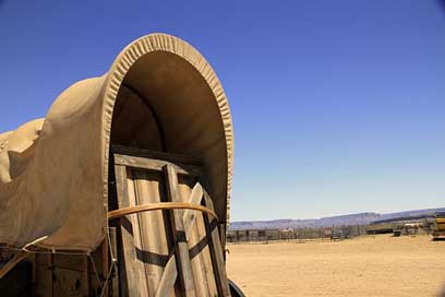 Nevada America Cowboy Usa Picture