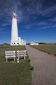 The-Dove Tourism South-America Uruguay Picture